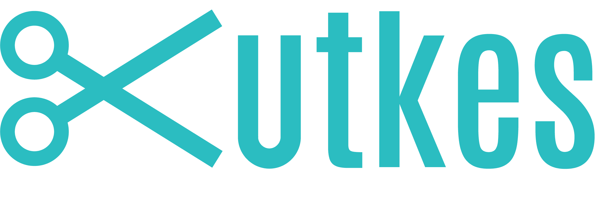 Cutkes Logo